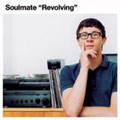 TOWER RECORDS ONLINE㤨Soulmate (Rock/REVOLVING[ULF-0038]פβǤʤ2,200ߤˤʤޤ