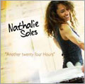 TOWER RECORDS ONLINE㤨Nathalie Soles/Another Twenty Four Hours[3992832]פβǤʤ2,490ߤˤʤޤ