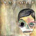 TOWER RECORDS ONLINE㤨Ramona Cordova/The Boy Who Floated Freely[CLAP009]פβǤʤ2,690ߤˤʤޤ