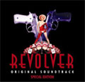 Revolver Revolver