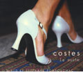 Hotel Costes 2 Hotel Costes 2
