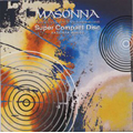 TOWER RECORDS ONLINE㤨MASONNA/Super Compact Disc[ARCD-073]פβǤʤ3,003ߤˤʤޤ