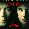 Malice (OST)