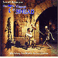 The 7th Voyage of Sinbad
