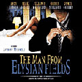 Man From Elysian Fields (OST)