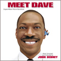 Meet Dave (OST)