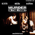 Murder In The First (OST) Murder In The First (OST)