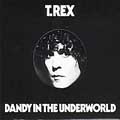 Dandy In The Underworld