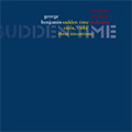 G.Benjamin: Sudden Time, Viola Viola, Three Inventions (1-2/2000) / George Benjamin(cond), Ensemble Modern Orchestra G.Benjamin: Sudden Time, Viola Viola, Three Inventions (1-2/2000) / George Benjamin(cond), Ensemble Modern Orchestra