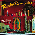 ROCKA ROMANTICA [CD+DVD]＜初回限定盤＞