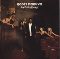 TOWER RECORDS ONLINE㤨Roots Manuva/Awfully Deep[BRBD-72]פβǤʤ2,200ߤˤʤޤ