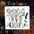 Four Colors