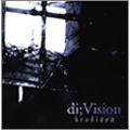 di;Vision＜3,000枚限定生産盤＞