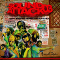 SOUND ATTACK!! 03