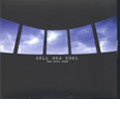 THA BLUE HERB/SELL OUR SOUL[TBHRCD-003]