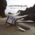 Jamiroquai/ハイ・タイムズ : シングルズ 1992-2006＜通常盤＞