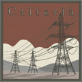 TOWER RECORDS ONLINE㤨Criteria/when we break[VSO-0022]פβǤʤ1,738ߤˤʤޤ