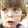 TEAR DROP e.p.<初回生産限定盤> TEAR DROP e.p.<初回生産限定盤>