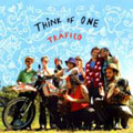 Think Of One/ȥե[VIVO-322]