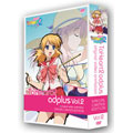 OVA ToHeart2 adplus Vol.2 ［DVD+CD］＜初回限定版＞
