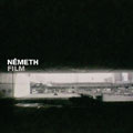 TOWER RECORDS ONLINE㤨Nemeth/ե[HEADZ-112]פβǤʤ2,530ߤˤʤޤ