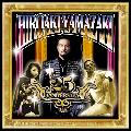HIROAKI YAMAZAKI 25th ANNIVERSARY LIVE  ［CD+DVD］＜初回生産限定盤＞