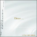 Dear...