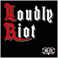Loudly Riot (Aタイプ) ［CD+DVD］
