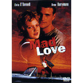 マッド・ラブ