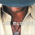 Tim McGraw & The Dancehall Doctors