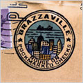 TOWER RECORDS ONLINE㤨Brazzaville/롼厥󎥥ݥåޡȎ[VICP-61797]פβǤʤ2,640ߤˤʤޤ