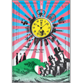 偉大な Plastic ［2DVD+Tシャツ World The Around Go Tree/Merry ミュージック