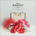 journey ［CD+フォトブックレット］＜初回限定盤＞