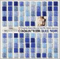 超ブル2 COOKIN' WITH BLUE NOTE 97 tracks from BLUE NOTE 4000 series
