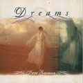 ドリームス