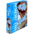 アリー my Love IV DVD-BOX Vol.2