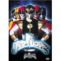 パワーレンジャー 映画版
