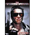 ターミネーター＜初回生産限定版＞