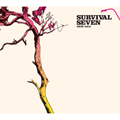SURVIVAL SEVEN