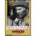 COMBAT! BATTLE.22