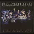 Hill Street Blues