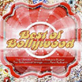 The Best of Bollywood 