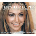 Maximum Jennifer Lopez: The Unauthorised Biography Of Jennifer Lopez