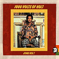 1000 Volts Of Holt
