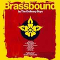 Brassbound  ［CD+DVD］