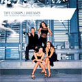 Dreams (The Ultimate Corrs Collection)