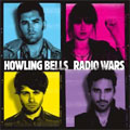 Radio Wars (UK) Radio Wars (UK)