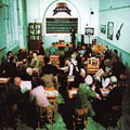 Masterplan
