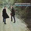 Simon &Garfunkel/Sounds of Silence[4950812]