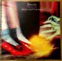 Electric Light Orchestra/Eldorado [Remaster][5019042]